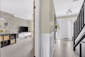 Photo 30- click for photo gallery